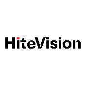 Hitevision